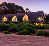 Ocean Vines Retreat - Tourism TAS