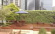 CitySide - thumb 1