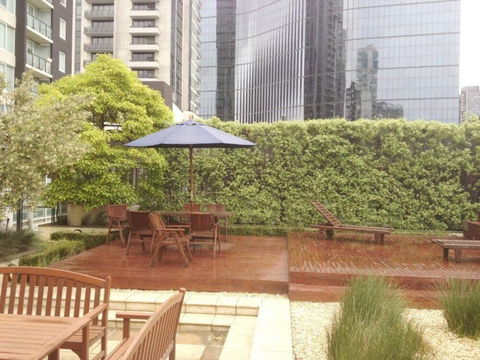 CitySide - Tourism TAS 1