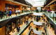CitySide - thumb 6