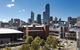 CitySide - thumb 3