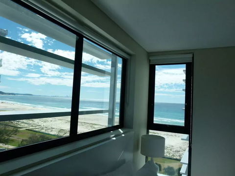 Pure Kirra - Tourism TAS 3
