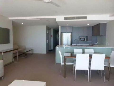Pure Kirra - Tourism TAS 6