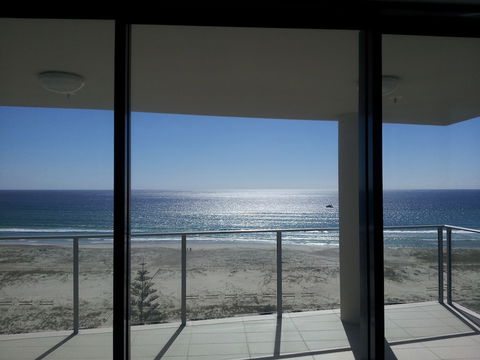 Pure Kirra - Tourism TAS 4