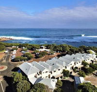 Yallingup Beach Resort - Tourism TAS