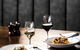 Portsea Hotel - thumb 5