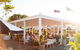 Portsea Hotel - thumb 2