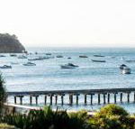 Portsea Hotel - Tourism TAS