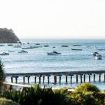 Portsea Hotel - Tourism TAS 0