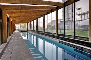 Bayviews Apartment - Tourism TAS 4