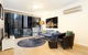 Bayviews Apartment - thumb 5