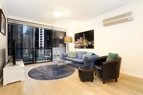 Bayviews Apartment - Tourism TAS 5