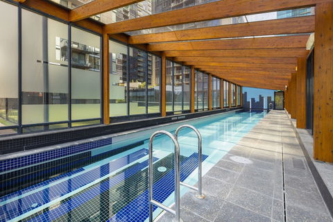 Bayviews Apartment - Tourism TAS 0