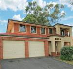 Cutmore Cottages Meurants Manor - Tourism TAS
