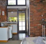 Colonial Motel - Hobart Tourism
