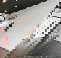 Accommodate Canberra - Dockside - Tourism TAS