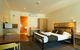 The Hahndorf Old Mill Motel - thumb 2