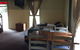The Hahndorf Old Mill Motel - thumb 1