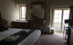 The Hahndorf Old Mill Motel - thumb 6
