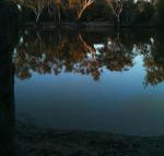 Goolwa Spa  River Retreat House - Tourism TAS