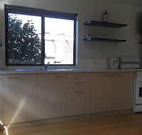 Anglesea Lodge - Hobart Tourism