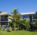 Squeakygate Retreat - Tourism TAS