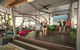 Bungalow Bay Koala Village - Hostel - thumb 4