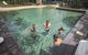 Bungalow Bay Koala Village - Hostel - thumb 3