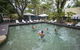 Bungalow Bay Koala Village - Hostel - thumb 1