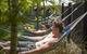 Bungalow Bay Koala Village - Hostel - thumb 2