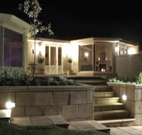 The Retreat at Stirling - Tourism TAS