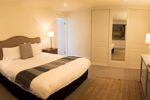 The Retreat At Stirling - Tourism TAS 5