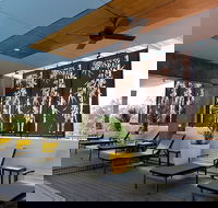 Rydges Palmerston - Darwin - Tourism TAS