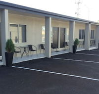 Original North Australian - Tourism TAS