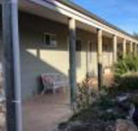 Bremer Bay B  B - Tourism TAS