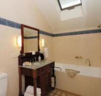 Sandholme Guesthouse - Hobart Tourism