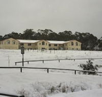 JE Resort - Tourism TAS