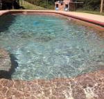 Leafield Cottages - Tourism TAS