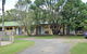 Mooyabil Farm Holidays - thumb 2
