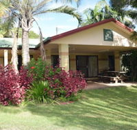 Mooyabil Farm Holidays - Tourism TAS