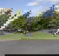 BOUTIQUE STAYS - Wellington Mews - Tourism TAS