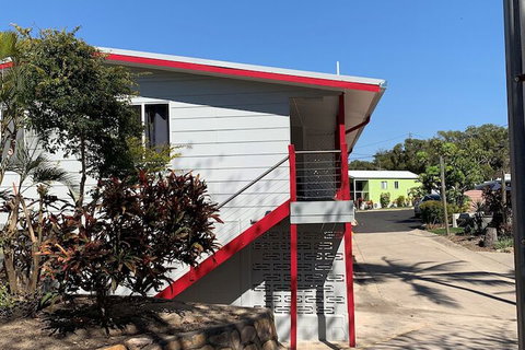 Horseshoe Bay Resort - Tourism TAS 3