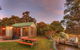 Stanley Lakeside Spa Cabins - thumb 1