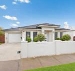 Central Warrnambool Townhouse - Tourism TAS