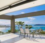 Ocean Sunsets Skiathos - Tourism TAS