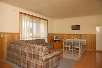 Apollo Bay Backpackers Lodge - Tourism TAS 5