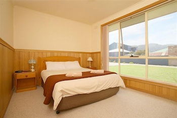 Apollo Bay Backpackers Lodge - Tourism TAS 2
