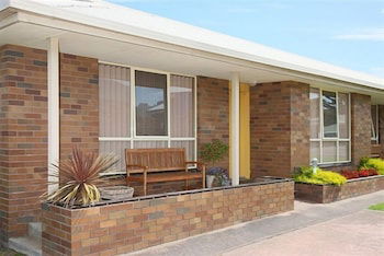 Apollo Bay Backpackers Lodge - Tourism TAS 1