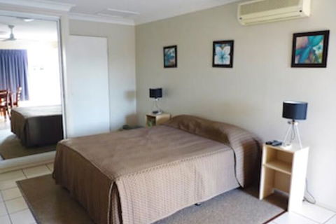 The Gallery Motor Inn - Tourism TAS 2