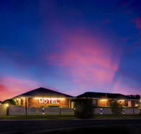 The Gallery Motor Inn - Tourism TAS